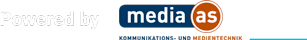 media-as.com